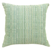 NORA PILLOW (2/BOX)